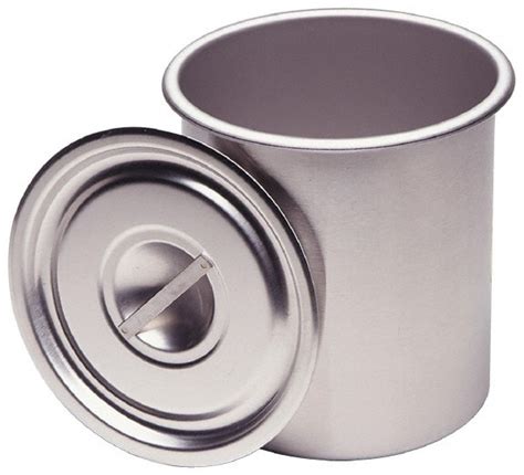 steel box round|industrial metal storage boxes.